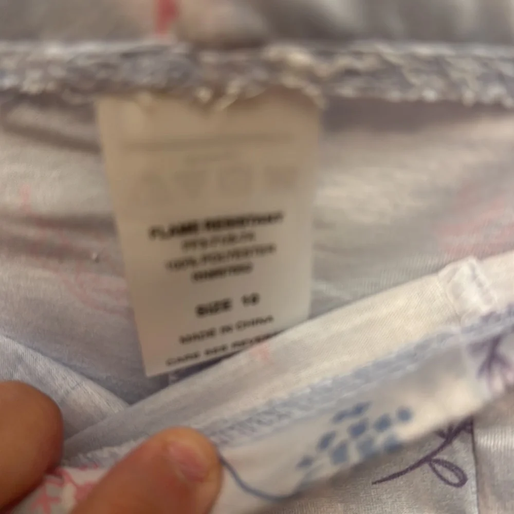 Disney new tags